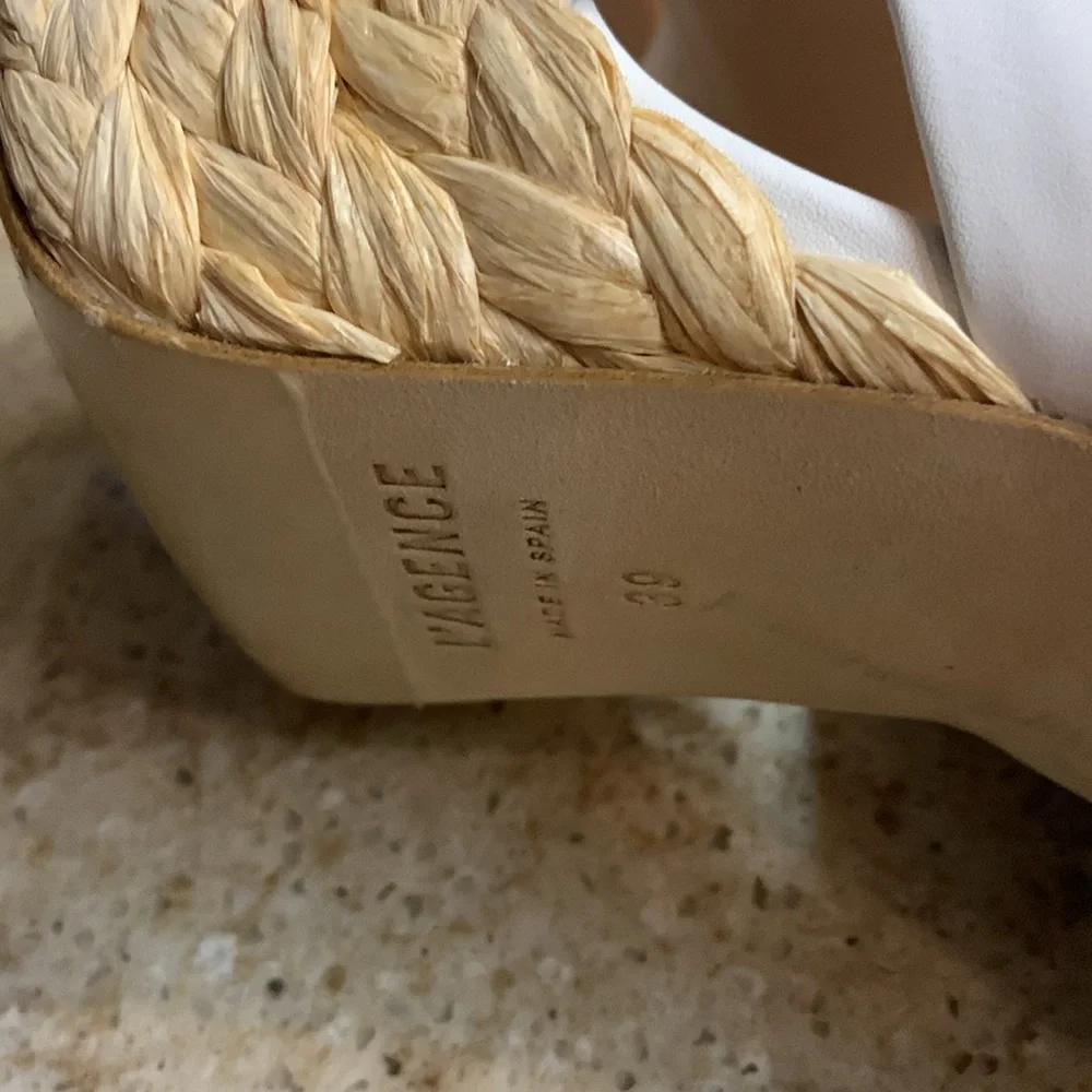 LAGENCE nwot l’agence